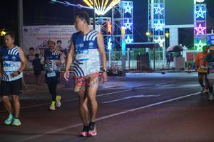 BIB: 
                            <button type="button" onclick="openModal(24410328)" class="btn btn-primary btn-sm float-right btn-popup" data-toggle="modal" data-target=".modal-high-quality">
                        <i class="fas fa-shopping-cart"></i> Add to Cart
                    </button>
                                            <button type="button" onclick="isThisMe(24410328, true)" class="btn btn-success btn-sm float-right btn-popup btn-isme hidden" data-toggle="tooltip" data-placement="bottom" title="นี่คือรูปของคุณใช่ไหม คลิกที่นี่เพื่อเอาเข้าอัลบั้ม">
                        <i class="fas fa-plus"></i> Add to album
                    </button>
                    <button type="button" onclick="isThisMe(24410328, false)" class="btn btn-warning btn-sm float-right btn-popup btn-isnotme hidden">
                        <i class="fas fa-ban"></i> Remove from album
                    </button>